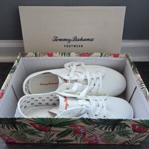 Tommy Bahama Sneakers